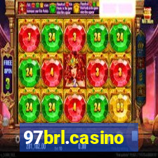 97brl.casino