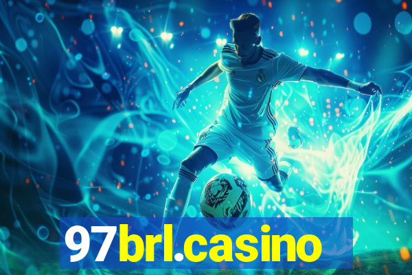 97brl.casino