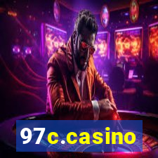 97c.casino