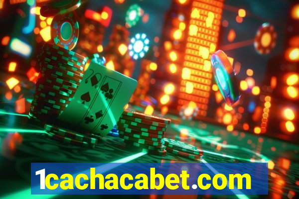 1cachacabet.com