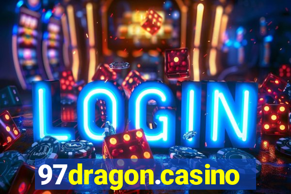 97dragon.casino