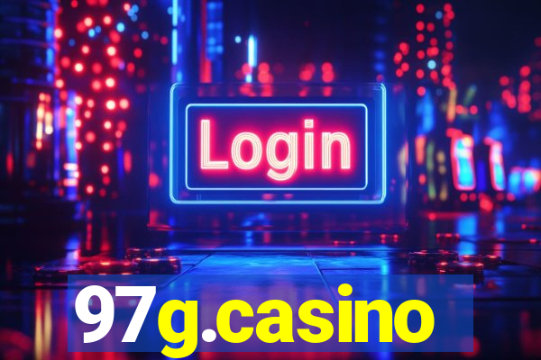 97g.casino