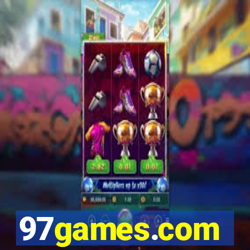 97games.com