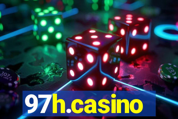 97h.casino