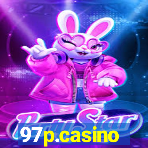 97p.casino