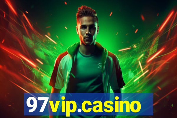 97vip.casino