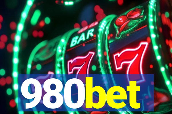 980bet