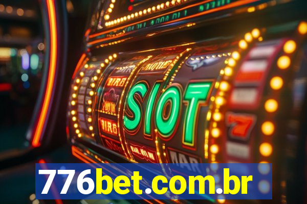 776bet.com.br