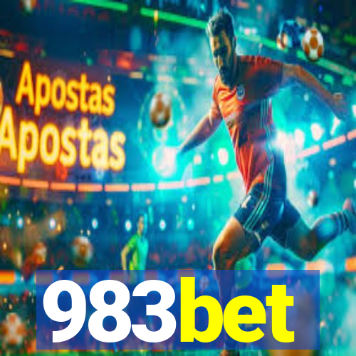 983bet