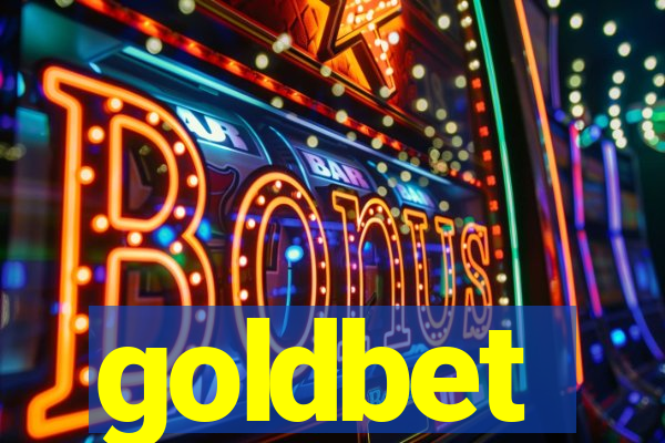 goldbet