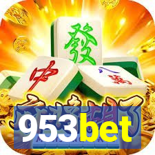 953bet