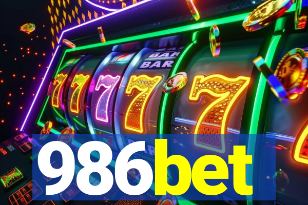 986bet