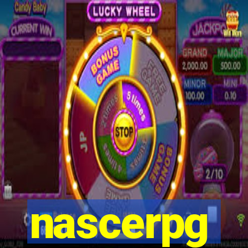 nascerpg