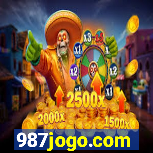 987jogo.com