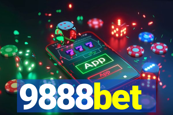 9888bet