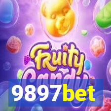 9897bet