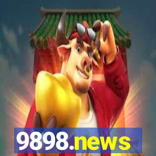 9898.news