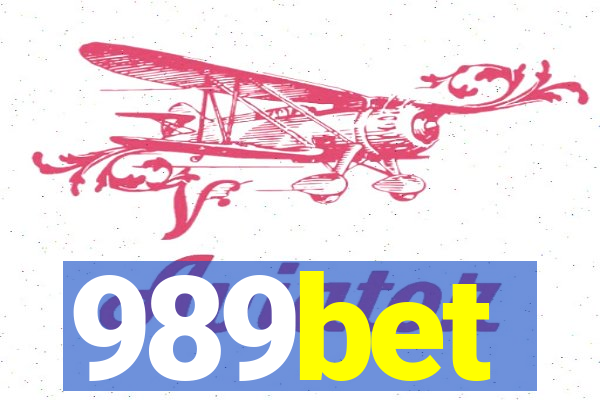 989bet