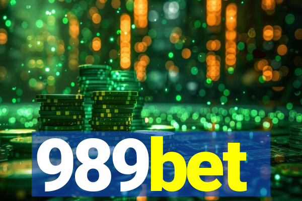 989bet