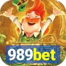 989bet