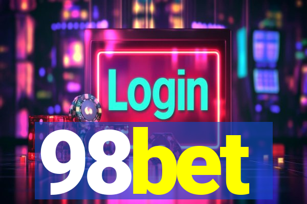 98bet