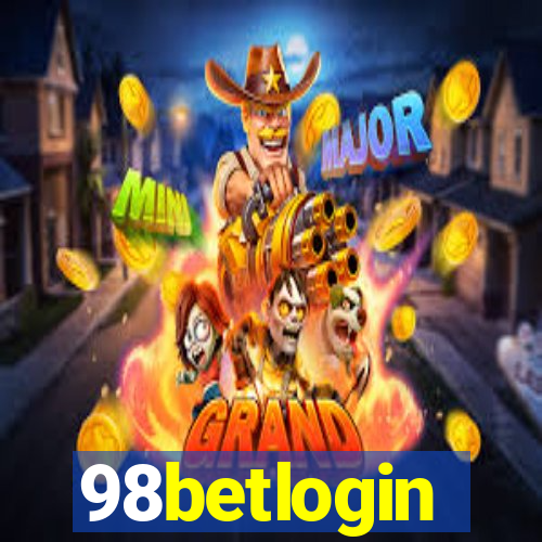 98betlogin