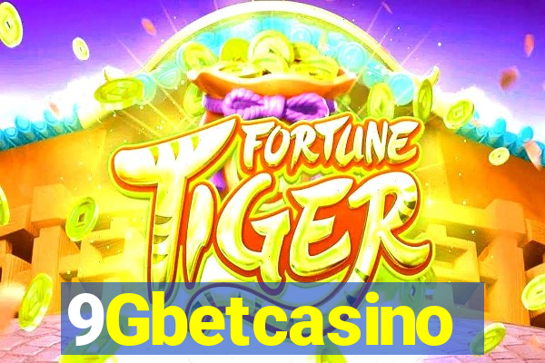 9Gbetcasino