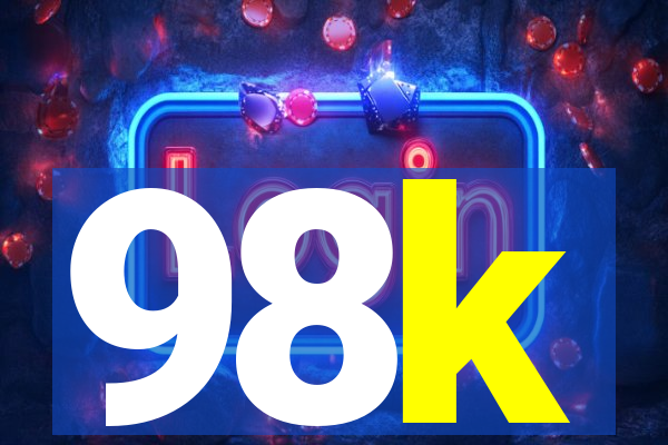 98k-pg.com