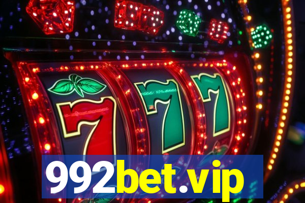 992bet.vip