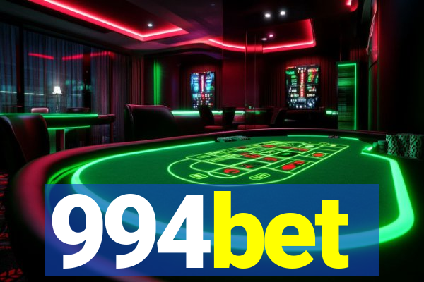 994bet