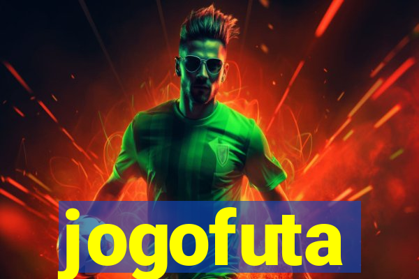 jogofuta