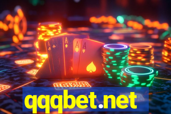 qqqbet.net