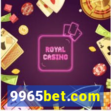 9965bet.com