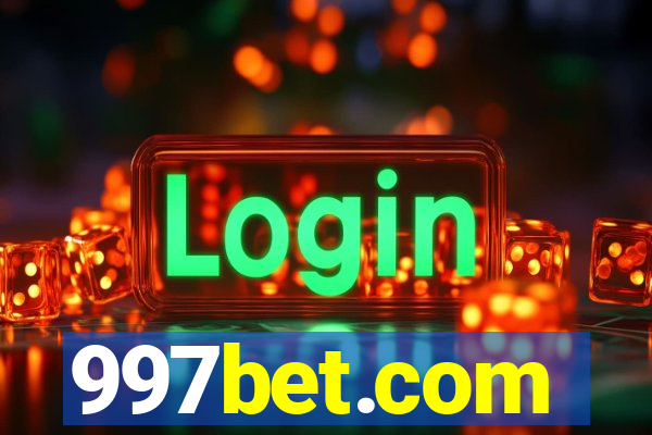 997bet.com