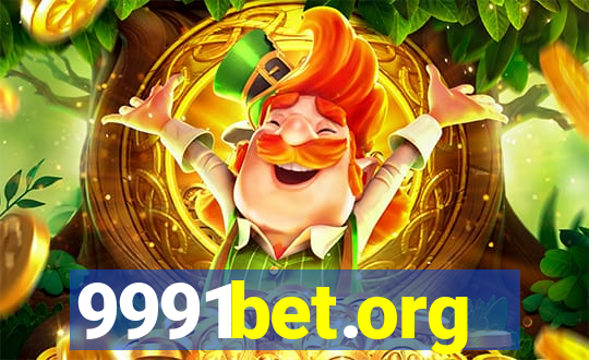 9991bet.org