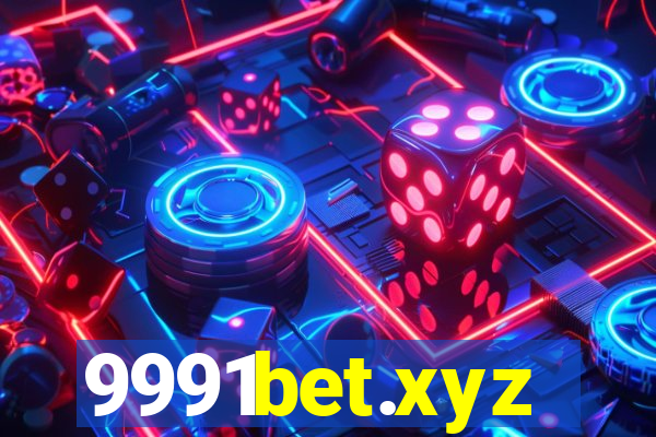 9991bet.xyz