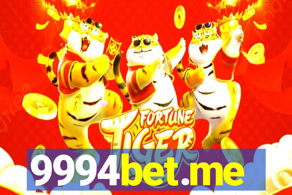 9994bet.me