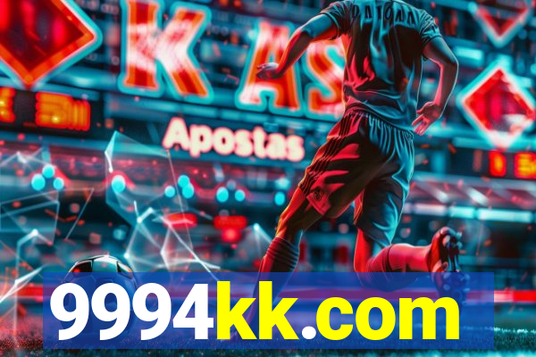 9994kk.com