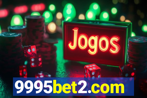 9995bet2.com