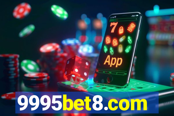 9995bet8.com