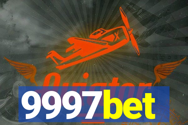 9997bet