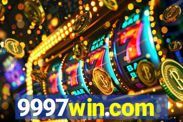 9997win.com