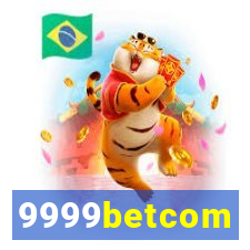 9999betcom