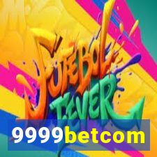 9999betcom