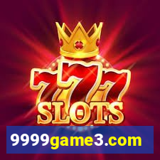 9999game3.com