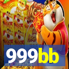 999bb