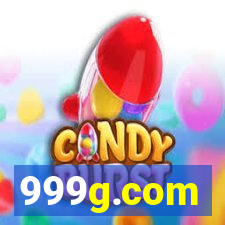 999g.com