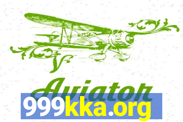 999kka.org