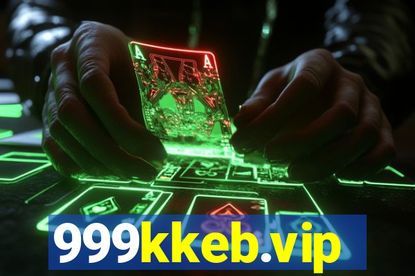 999kkeb.vip