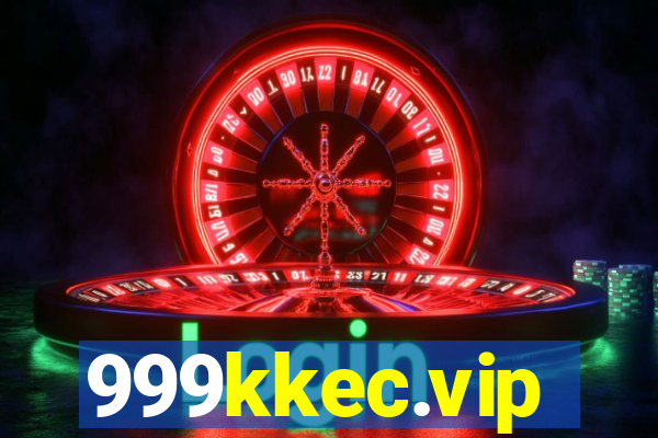 999kkec.vip